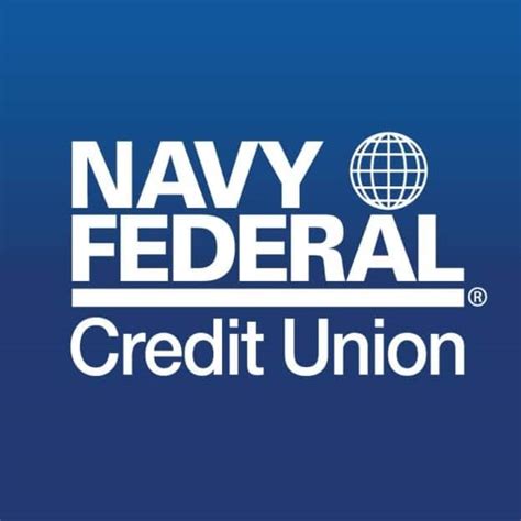 Navy federal credit union wire transfer. Things To Know About Navy federal credit union wire transfer. 